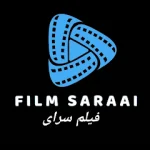 FILM SARAAI For PC Windows
