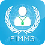 FIMMS SmartHome For PC Windows