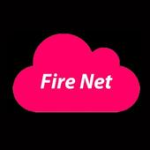 FIRE NET For PC Windows