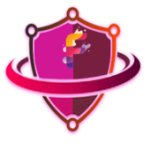FIVERR VPN For PC Windows