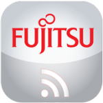 FJ WiFi HDD For PC Windows