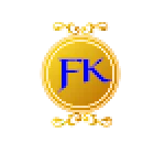 FK TUNNEL VIP VPN For PC Windows