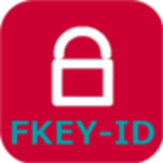 FKEY-ID SP-D For PC Windows