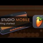 FL STUDIO MOBILE For PC Windows