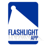 FLASHLIGHT FREE APP For PC Windows