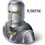 FLICKSYNC: Knights Who Say Ni For PC Windows