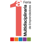 FME UNAM For PC Windows