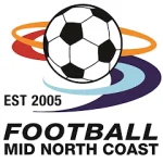 FMNC MySportApp For PC Windows