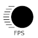 FPS Calculator For PC Windows