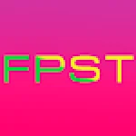 FPST For PC Windows