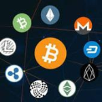 FREE EARN CRYPTO For PC Windows