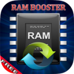 FREE RAM Booster & Cleaner For PC Windows