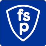 FS Protection For PC Windows