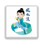 FSMAN風水漢 For PC Windows