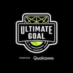 FTC Ultimate Goal Scorer For PC Windows