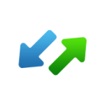 FTP Client For PC Windows