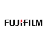FUJIFILM Imagine Ireland For PC Windows
