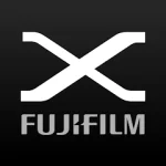 FUJIFILM XApp For PC Windows