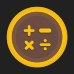 FUT Tax Calculator For PC Windows
