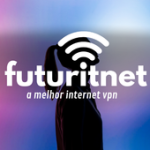 FUTURI NET For PC Windows