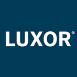 FX Luxor For PC Windows