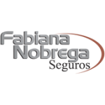 Fabiana Nobrega Seguros For PC Windows