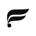 Fabletics For PC Windows