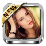 Face Age(Free) How old is my face?AI Face Recog. For