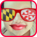 Face Changer for Android For PC Windows