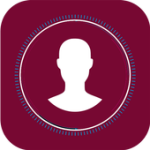 Face Lock Screen For PC Windows