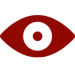 Face Recognizer For PC Windows