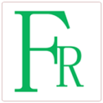 Face Remote For PC Windows