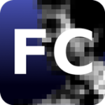 FaceCode For PC Windows