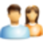 FaceConnection For PC Windows