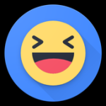 FaceEmoji For PC Windows