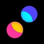 FaceFun : AI face swap videos For PC Windows