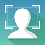 FaceGate Plus For PC Windows