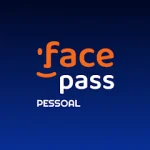 Facepass Pessoal For PC Windows