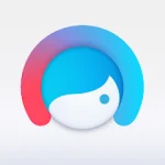 Facetune AI Photo/Video Editor For PC Windows