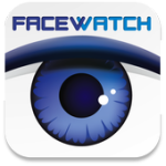 Facewatch ID For PC Windows