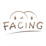 Facing For PC Windows