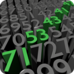Factor Calculator For PC Windows