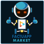 FactuApp Tienda For PC Windows