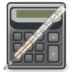 Fahrenheit Celsius Converter For PC Windows