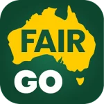 Fair Go Play For PC Windows