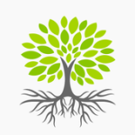 Faith Roots For PC Windows