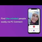 FaithCircle: Thrive & Grow For PC Windows