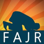 Fajr Waker For PC Windows