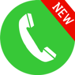 Fake Call For PC Windows