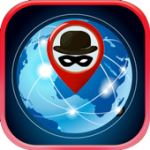 Fake GPS - Location Spoofer For PC Windows
